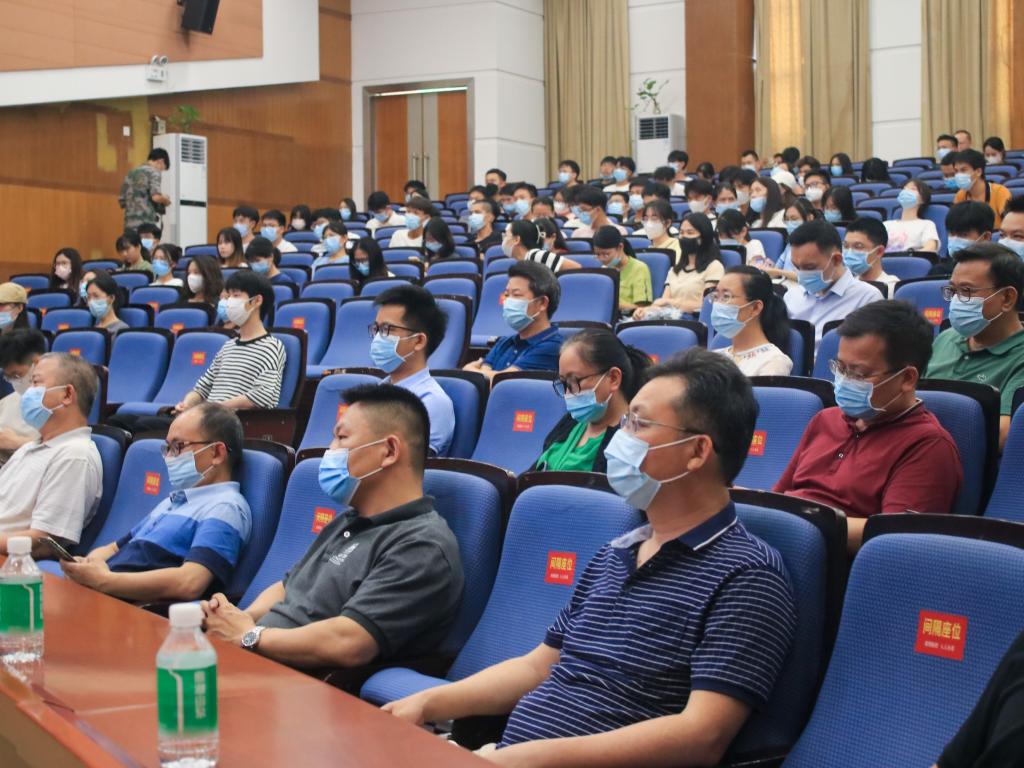 英国威廉集团官网