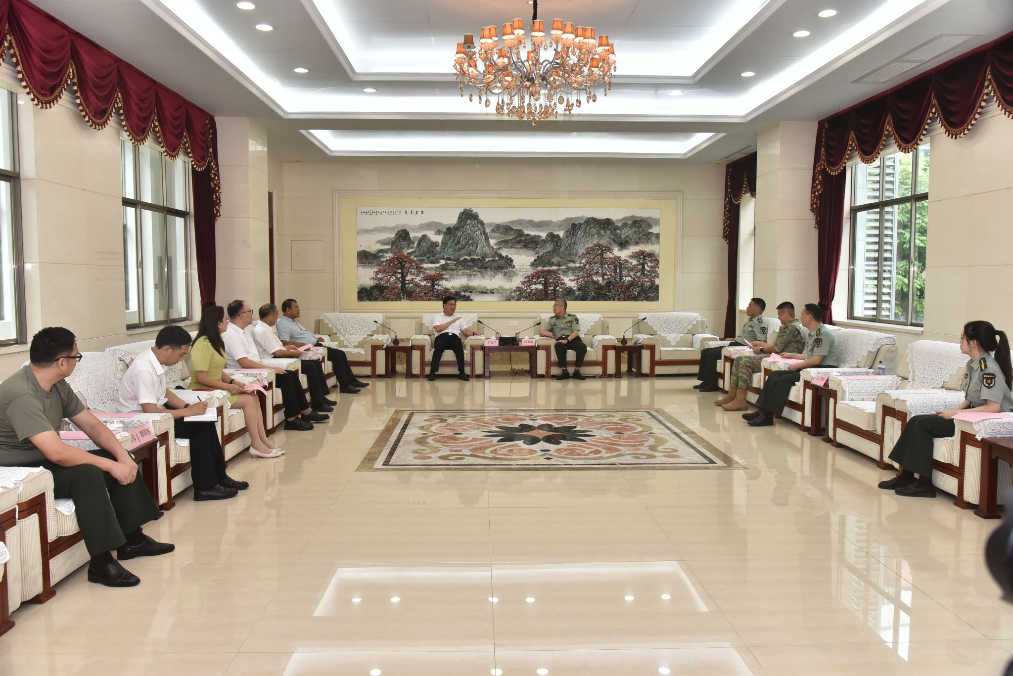 英国威廉集团官网