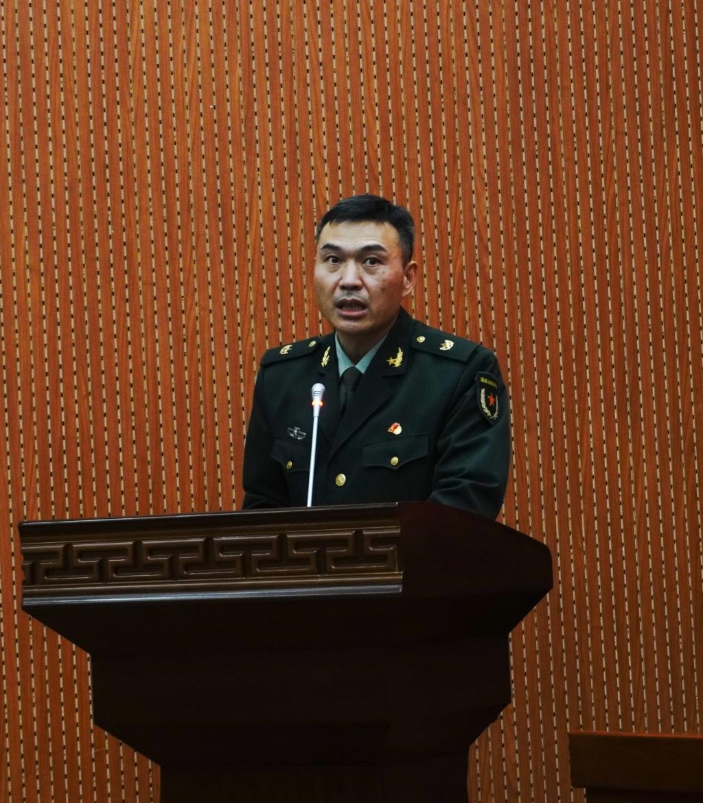 英国威廉集团官网