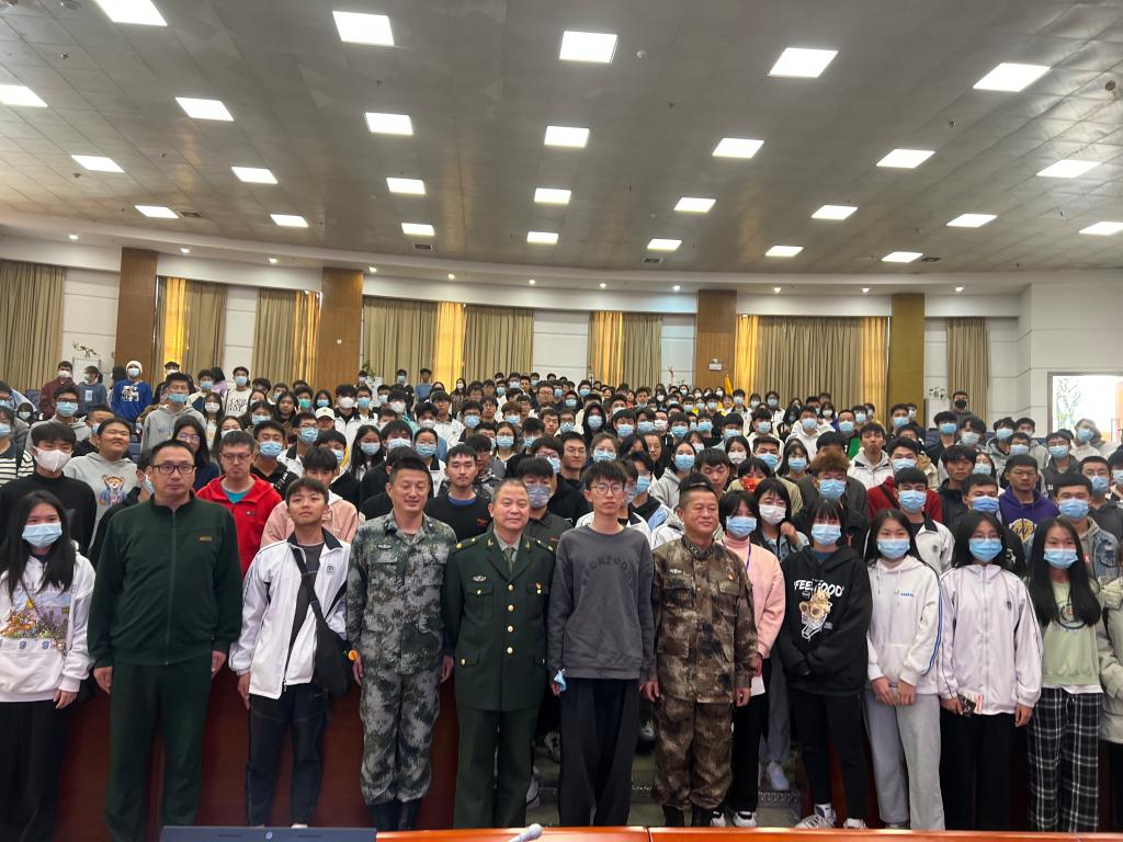 英国威廉集团官网