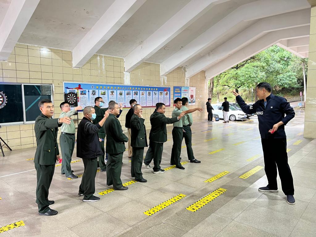 英国威廉集团官网