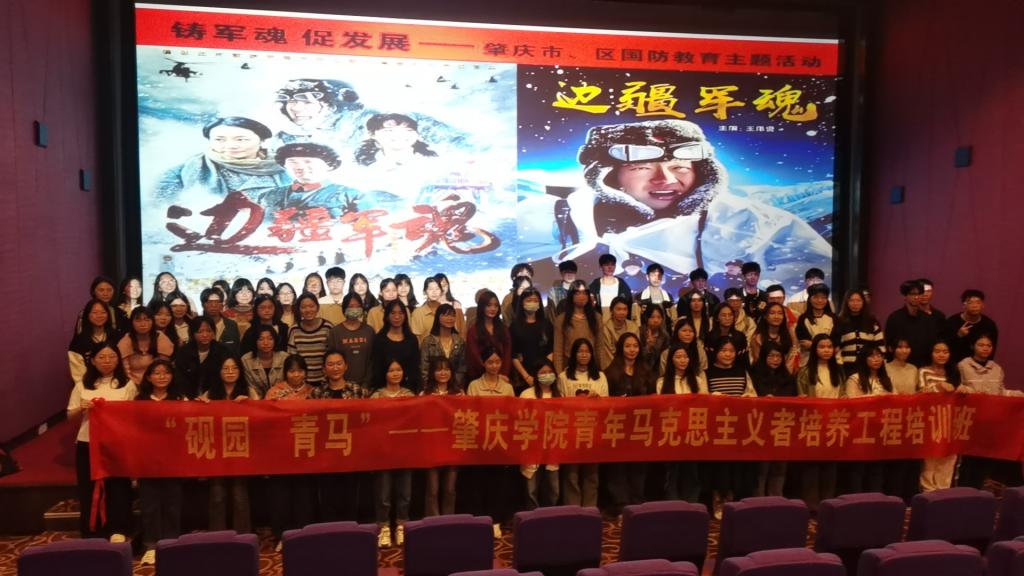 英国威廉集团官网