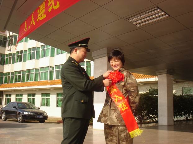 英国威廉集团官网