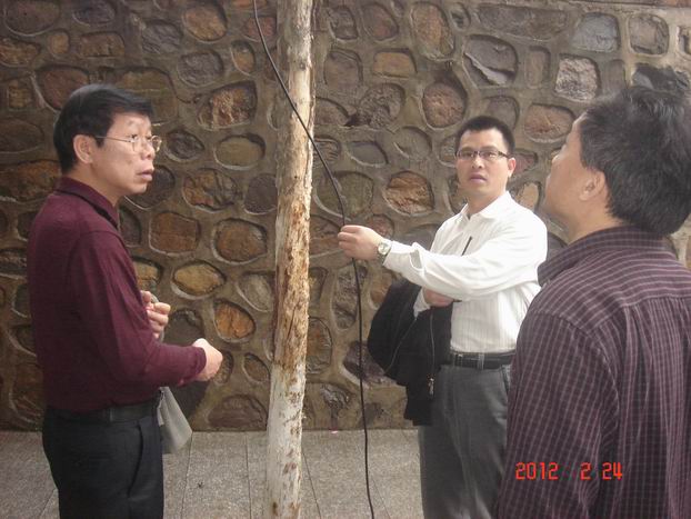 英国威廉集团官网