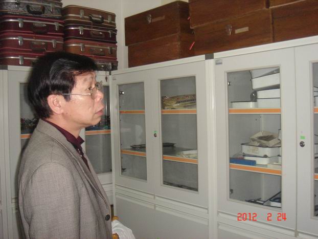 英国威廉集团官网