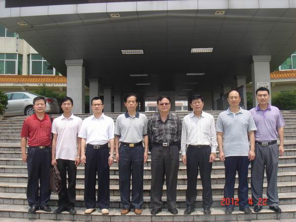 英国威廉集团官网