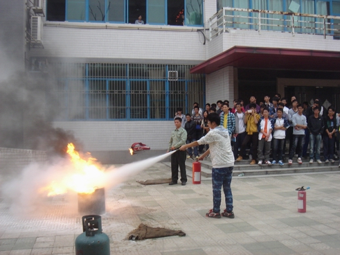 英国威廉集团官网