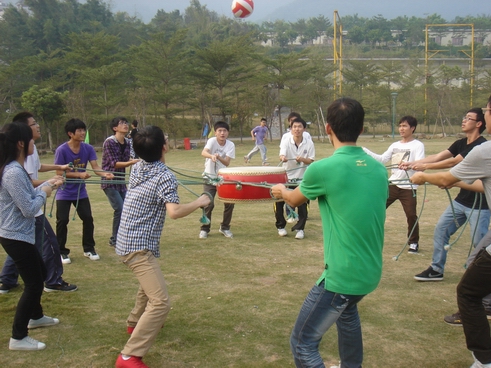 英国威廉集团官网