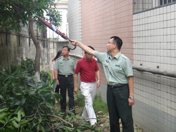 英国威廉集团官网