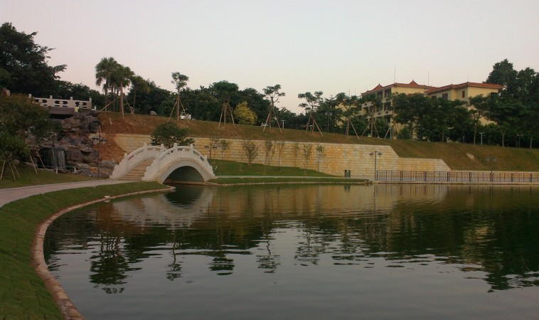 英国威廉集团官网