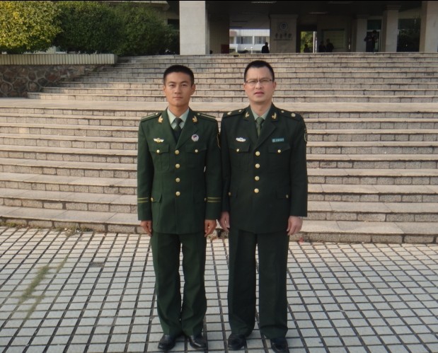 英国威廉集团官网