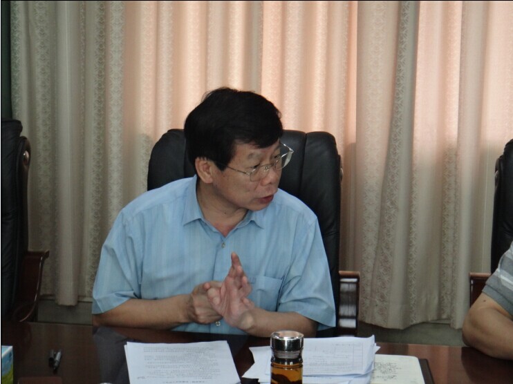 英国威廉集团官网