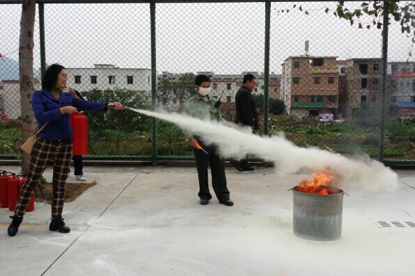 英国威廉集团官网