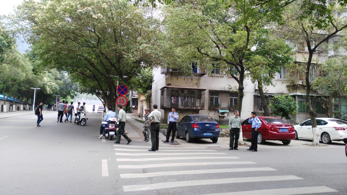 英国威廉集团官网