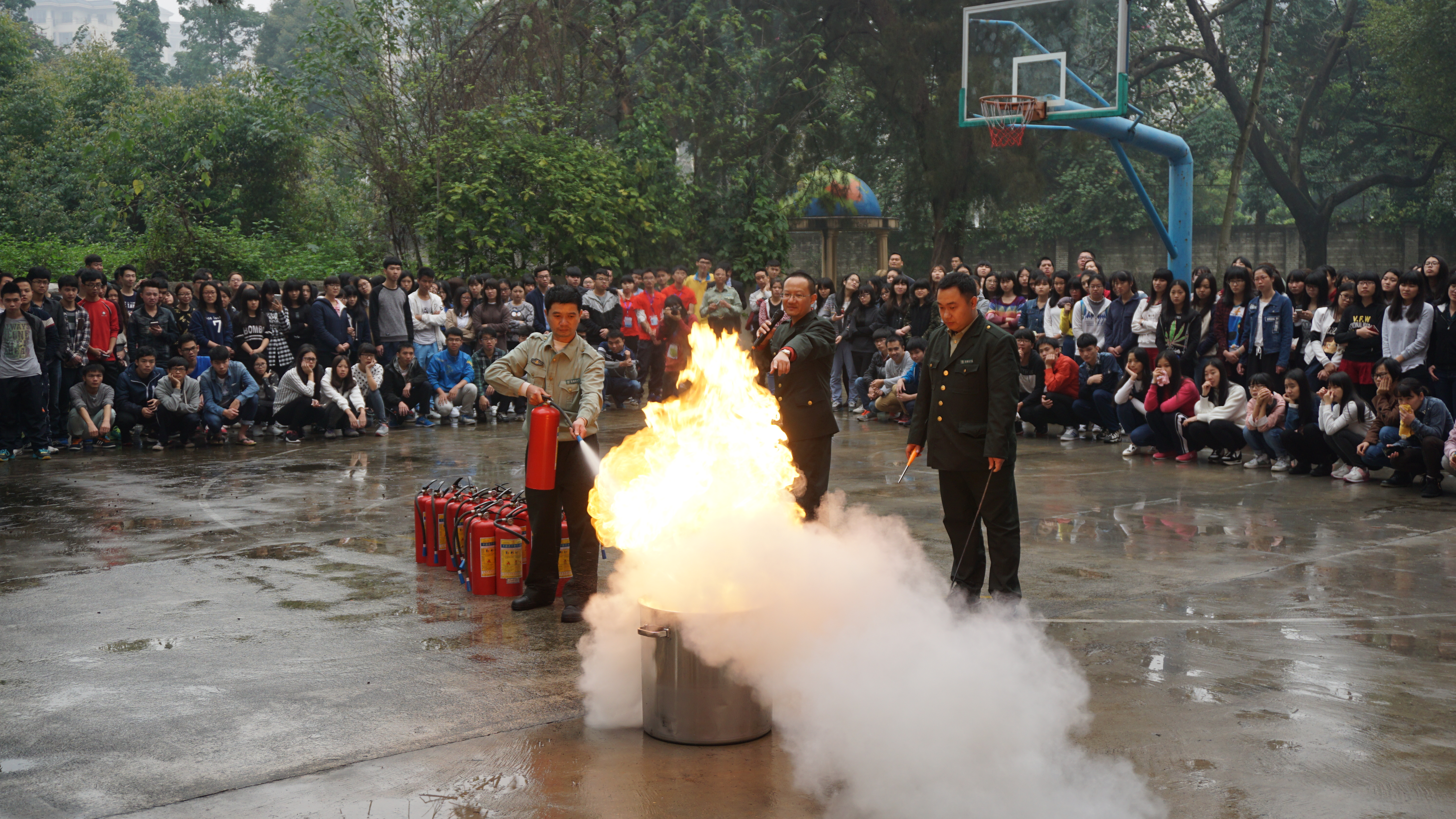 英国威廉集团官网