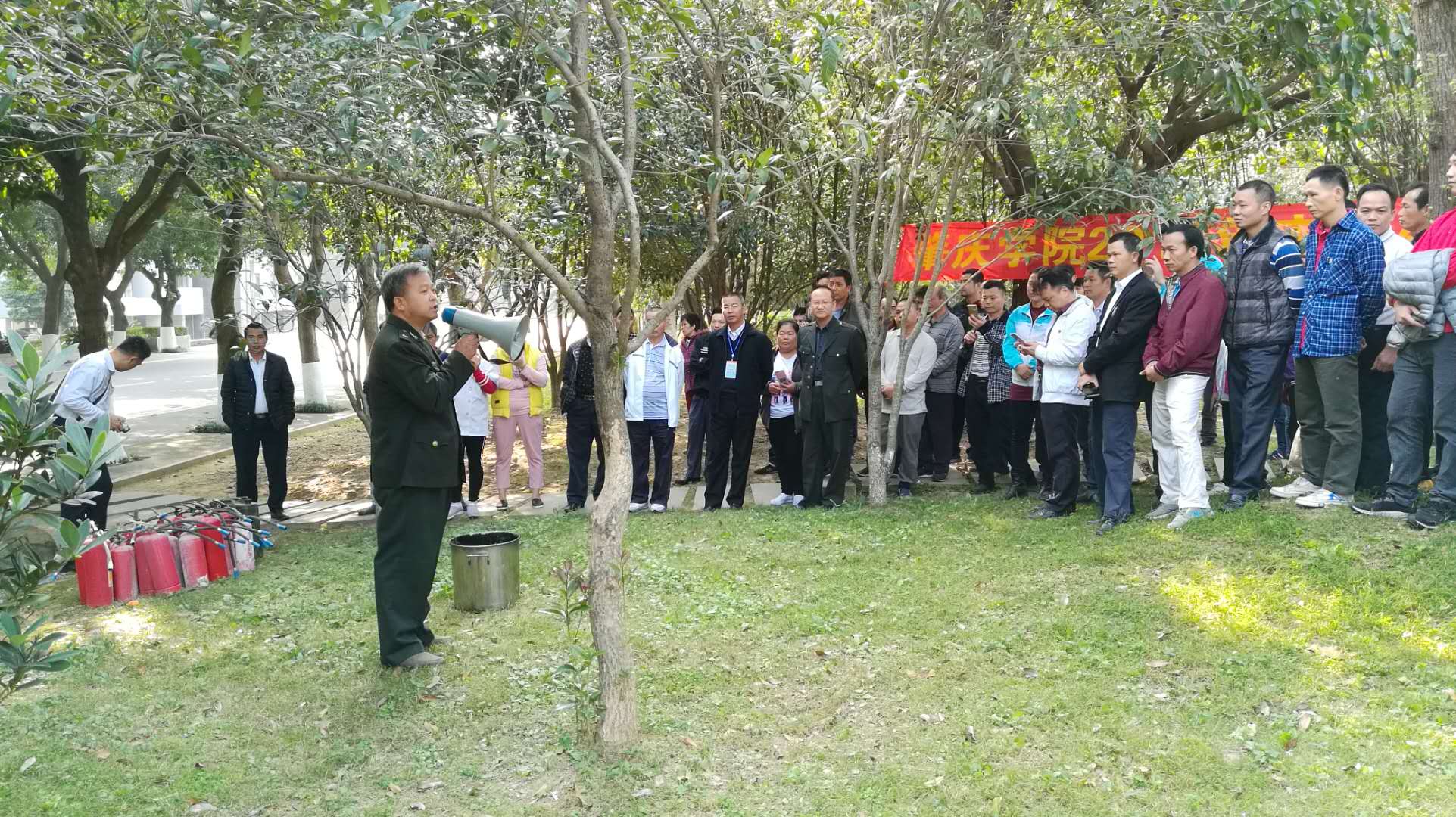 英国威廉集团官网